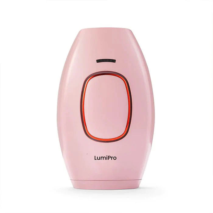 LumiPro® IPL Haarentferner