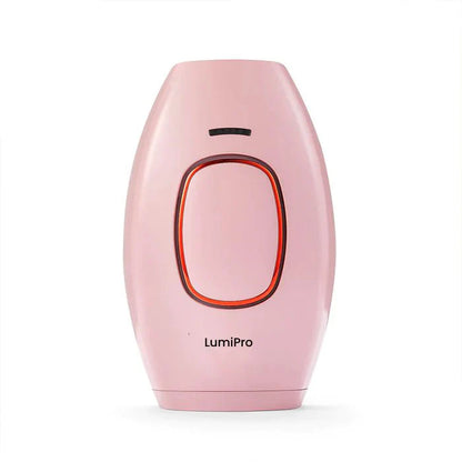 LumiPro® IPL Haarentferner