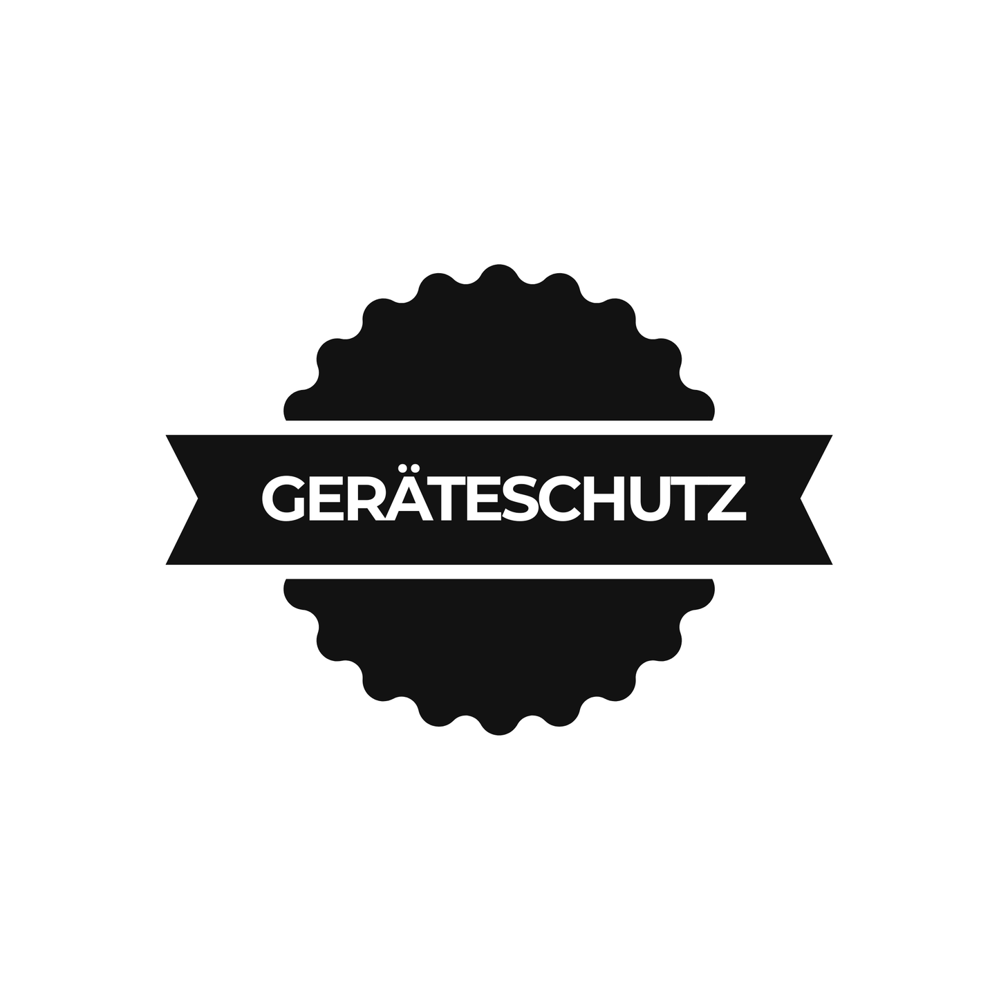 Lebenslanger Geräteschutz