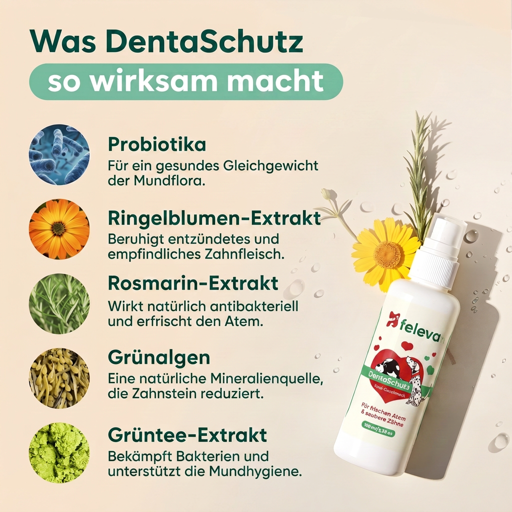 Wirkstoffe
