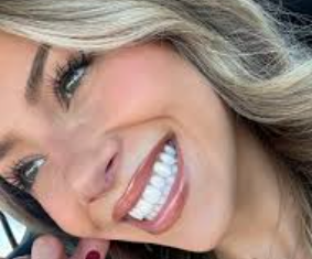 Anna M. - Verifizierter Kauf