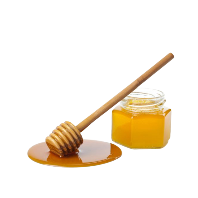 Manuka-Honig