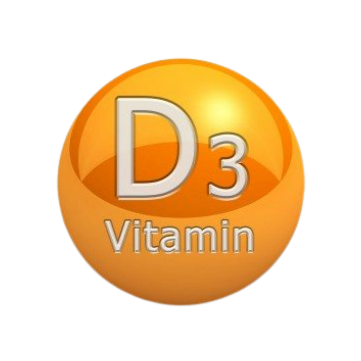 Vitamin D3