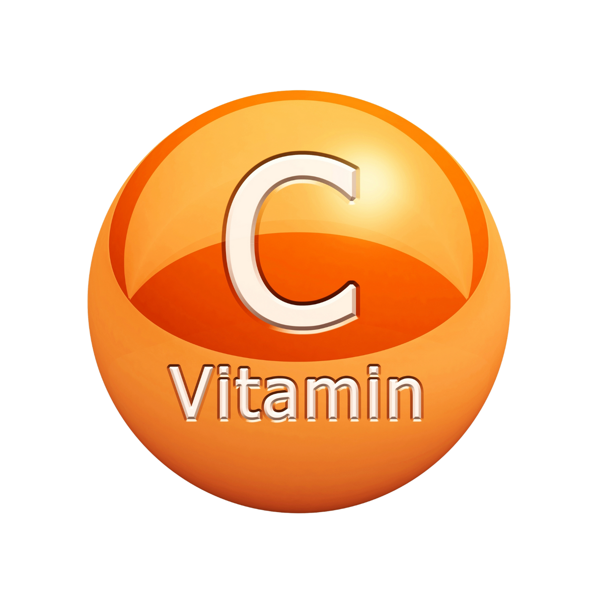 Vitamin C